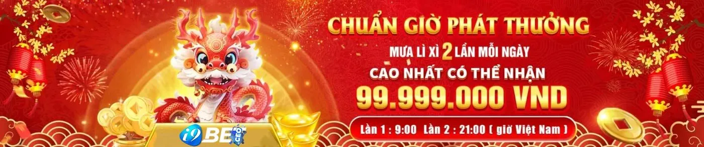 banner phát thưởng giờ vàng gleed.uk.com